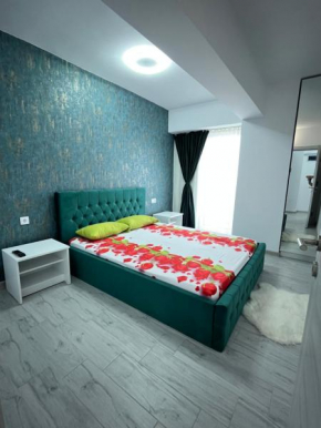 Luxy